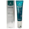CANTABRIA ENDOCARE RENEWAL RETINOL INTENSIVE SERUM