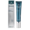 CANTABRIA ENDOCARE RENEWAL RETINOL CONTORNO DE OJOS