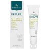 CANTABRIA ENDOCARE ESSENTIAL CONTORNO DE OJOS Y LABIOS