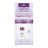 CANTABRIA NEORETIN DISCROM CONTROL PIGMENT NEUTRALIZER SERUM