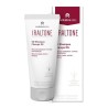 CANTABRIA IRALTONE CHAMPU DS 200ML
