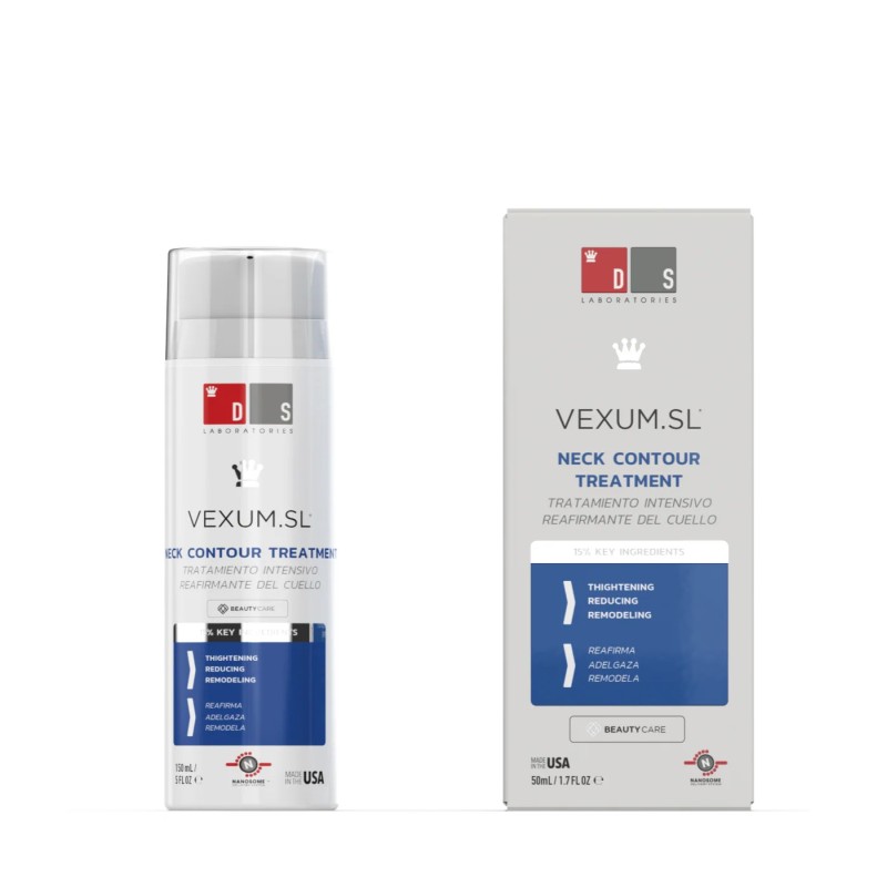 DS VEXUM