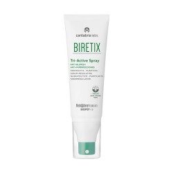 CANTABRIA BIRRETIX TRI-ACTIVE SPRAY