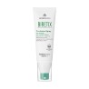 CANTABRIA BIRRETIX TRI-ACTIVE SPRAY