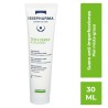 ISISPHARMA TEENDERM K CONCENTRATE