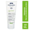 ISISPHARMA TEENDERM HYDRA