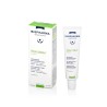 ISISPHARMA TEENDERM ALPHA PURE