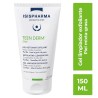 ISISPHARMA TEENDERM GEL EXFOLIANTE