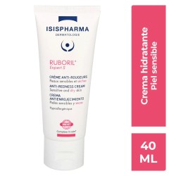 ISISPHARMA RUBORIL EXPERT S