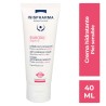 ISISPHARMA RUBORIL EXPERT S