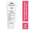 ISISPHARMA RUBORIL EXPERT S FPS50+