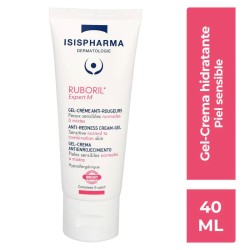 ISISPHARMA RUBORIL EXPERT M