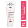 ISISPHARMA RUBORIL EXPERT M