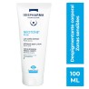 ISISPHARMA NEOTONE BODY DESPIGMENTANTE CORPORAL
