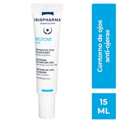 ISISPHARMA NEOTONE EYES
