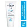 ISISPHARMA NEOTONE RADIANCE SPF50+