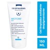 ISISPHARMA NEOTONE GEL EXFOLIANTE