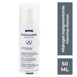 ISISPHARMA VITISKIN 50ML