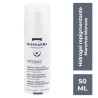 ISISPHARMA VITISKIN 50ML