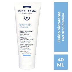 ISISPHARMA SENSYLIA 24H LEGERA