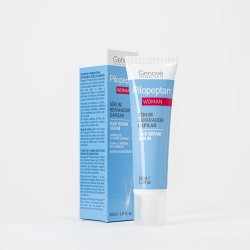 GENOVE PILOPEPTAN WOMAN SERUM