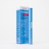 GENOVE PILOPEPTAN WOMAN SERUM POTENCIADOR PESTAÑAS Y CEJAS