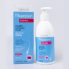 GENOVE PILOPEPTAN WOMAN SHAMPOO ANTICAIDA
