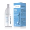 GENOVE PILOPEPTAN SHAMPOO ANTICAIDA