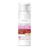 GENOVE GENOSUN PIGMENT REPAIR FPS50+