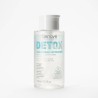 GENOVE DETOX AGUA MICELLAR 300ML