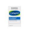 CETAPHIL BARRA ANTIBACTERIAL DERMOLIMPIADORA