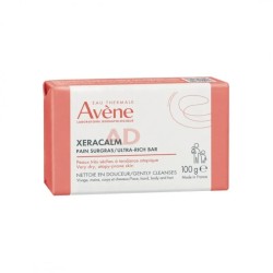 AVENE XERACALM BARRA
