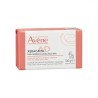 AVENE XERACALM BARRA