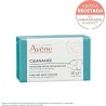 AVENE CLEANANCE BARRA