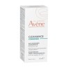 AVENE CLEANANCE COMEDOMED CONCENTRADO