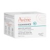 AVENE CLEANANCE AQUAGEL MATIFICANTE
