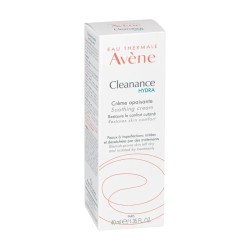 AVENE CLEANANCE HYDRA