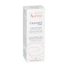 AVENE CLEANANCE HYDRA