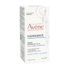 AVENE CLEANANCE SERUM EXFOLIANTE A.H.A