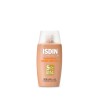 ISDIN FOTOPROTECTOR  FUSION WATER MEDIUM SPF50