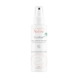 AVENE CICALFATE SPRAY