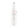 AVENE CICALFATE SPRAY