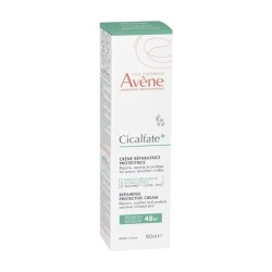 AVENE CICALFATE CREMA REPARADORA 40ML