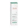 AVENE CICALFATE CREMA REPARADORA 40ML