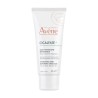 AVENE CICALFATE EMULSION HIDRATANTE REPARADORA