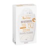 AVENE FLUIDO MINERAL FPS50+