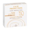 AVENE COMPACTO MINERAL ARENA FPS50+