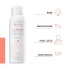 AVENE AGUA THERMAL 300ML