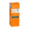 AVENE FLUIDO SOLAR FPS50+