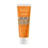 AVENE FLUIDO SOLAR DESPIGMENTANTE TONO MEDIO FPS50+